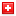 morefailat11.com server is located in Switzerland